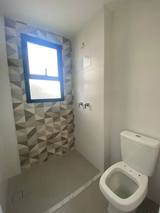 Wonder Cidade Jardim sjc 143.08m2  com SPA - Foto 10