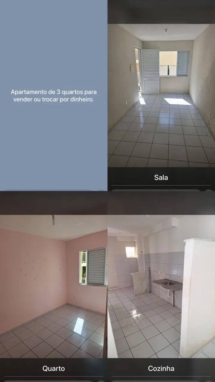 Foto - Fortaleza - Cidade 2000