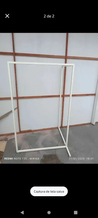 Kit para loja - Foto 2