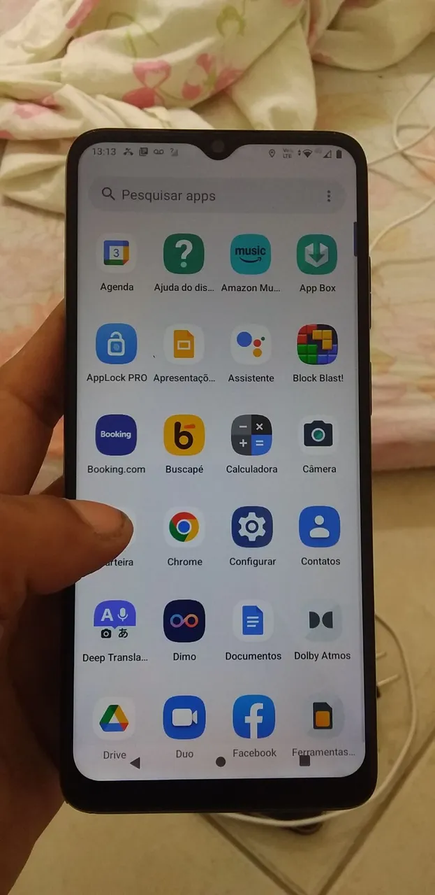 Moto e 128 gb