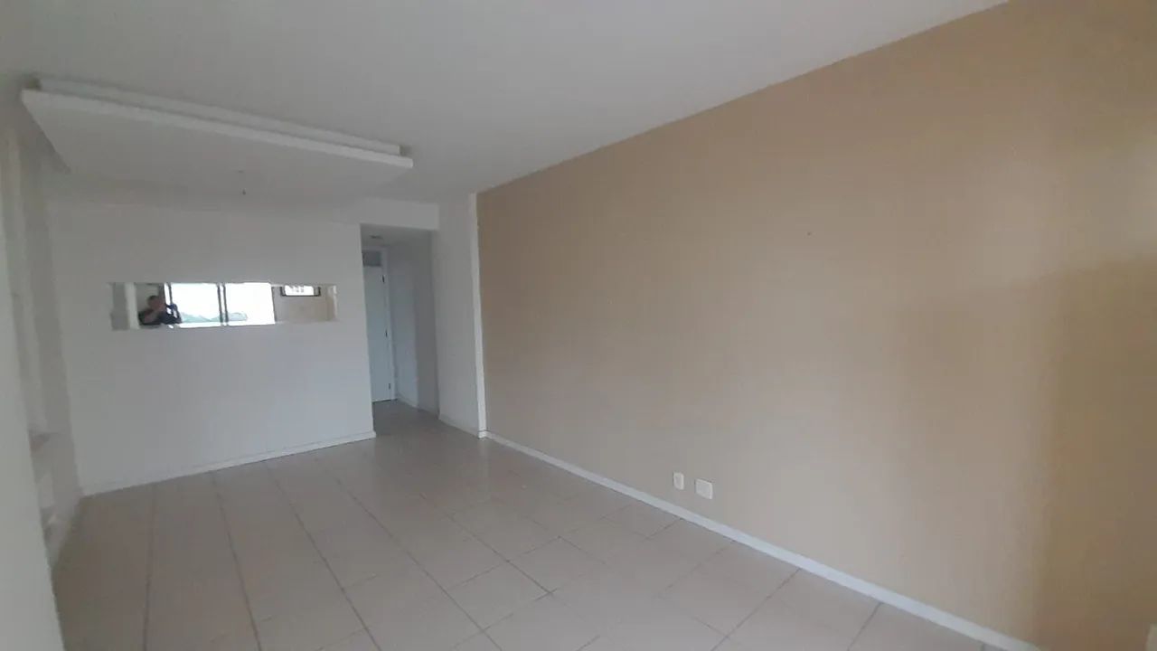 Imóvel para venda tem 85 metros quadrados com 2 quartos em Icaraí - Niterói - RJ - Foto 3