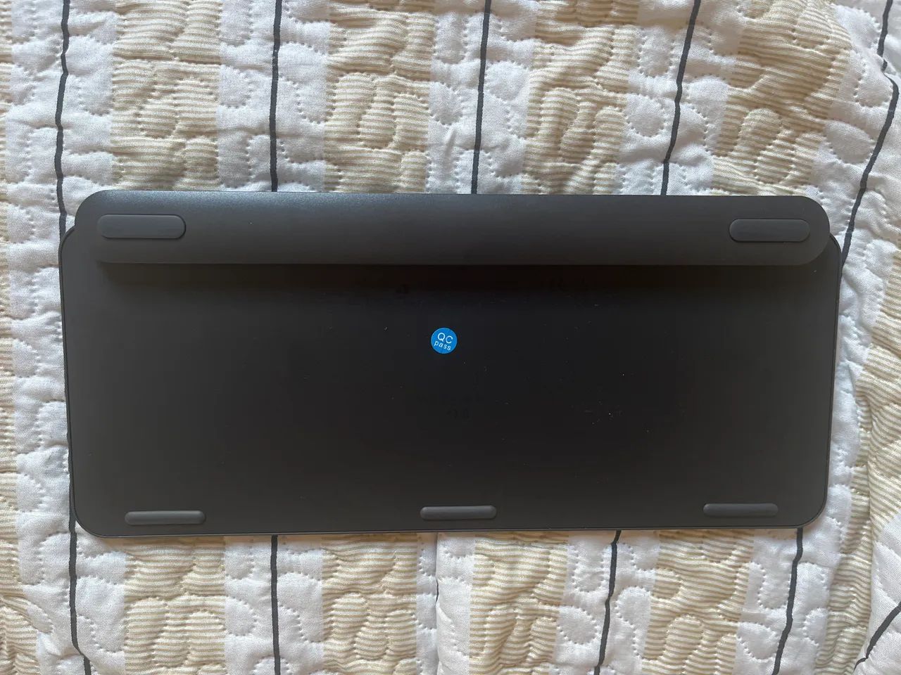 Logitech mx keys mini64197815941763121