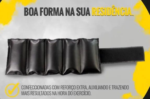 Caneleireiras Top da Qualidade Smart Par  - Foto 5