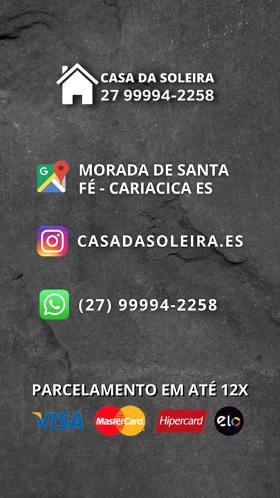 SOLEIRA GRANITO CINZA OCRE 0,65 X 13 CM | * - Foto 3