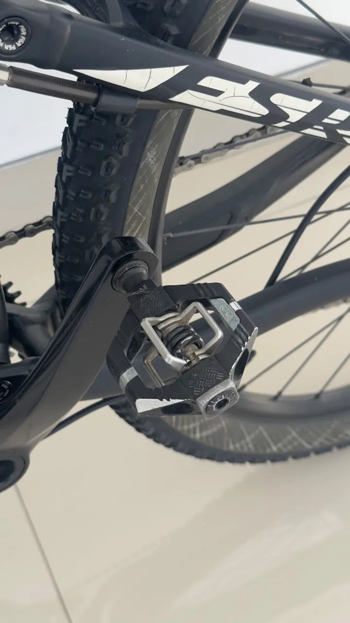 Specialized Epic Comp 2016 - Foto 5