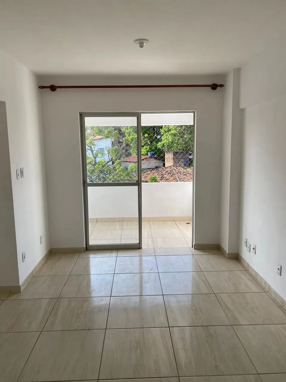 Apartamento com 3 quartos e 1 suíte em Pernambués - Salvador-BA: o seu novo lar está aqui!