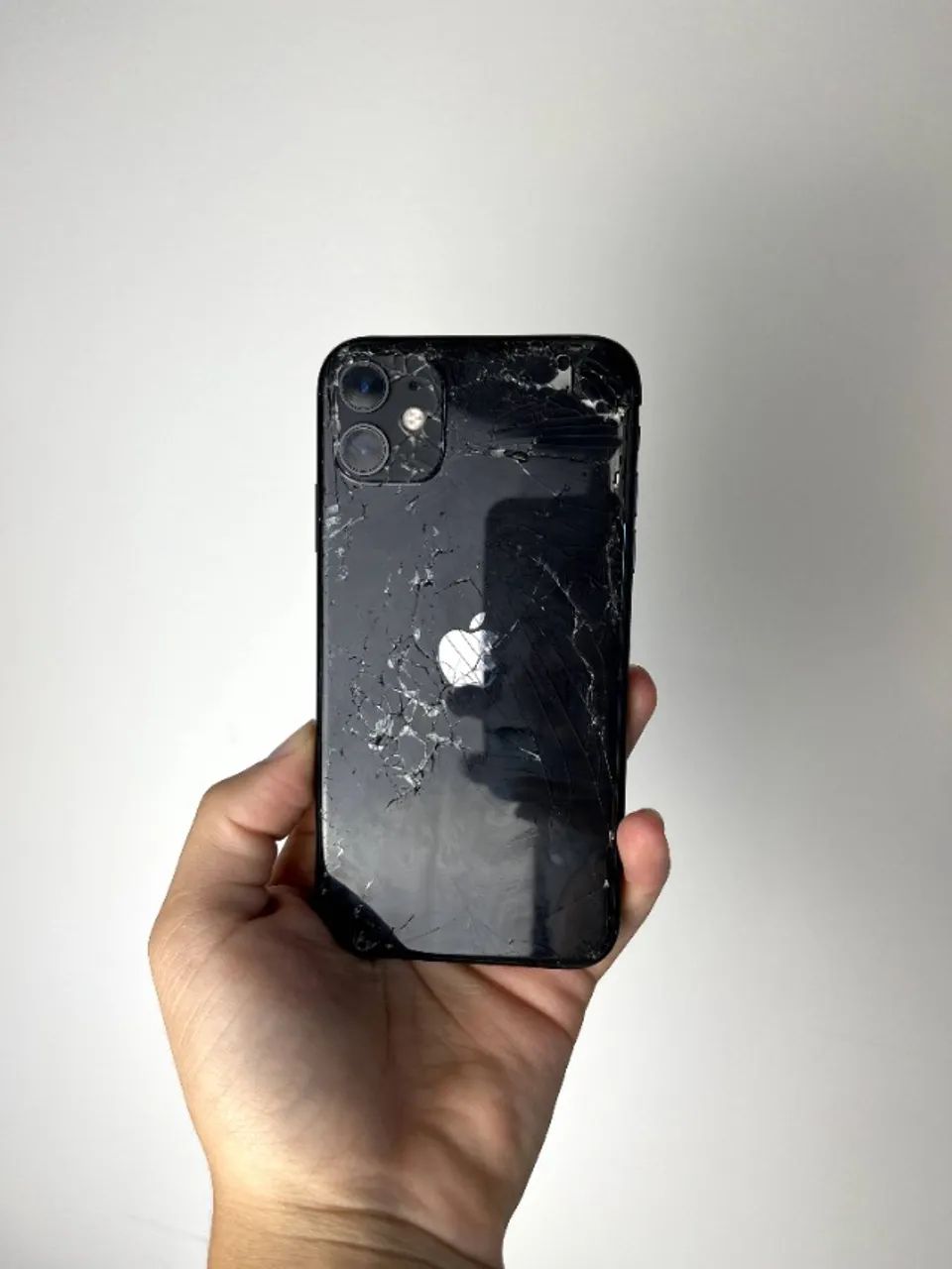 Iphone 11 128Gb 64300599995137122