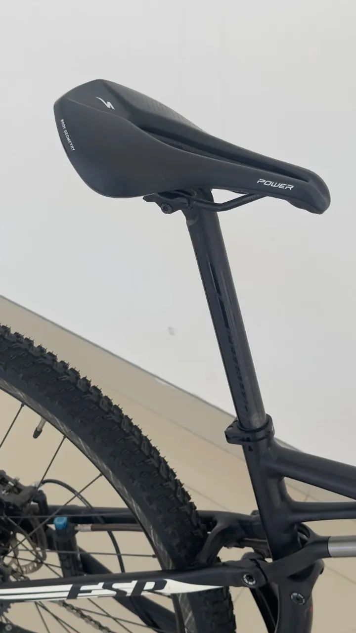 Specialized Epic Comp 2016 - Foto 2