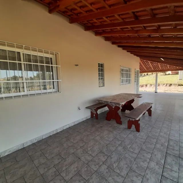 Sítio Pronto para Morar ou Investir - Venda Rápida! - Foto 2