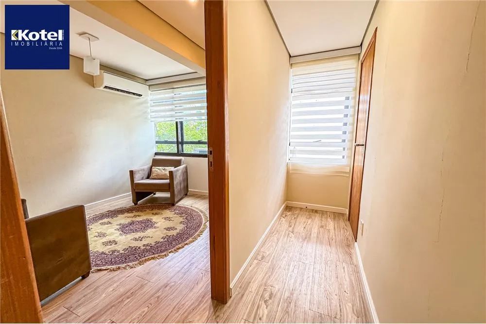 Sala Comercial em Moinhos de Vento - Foto 2