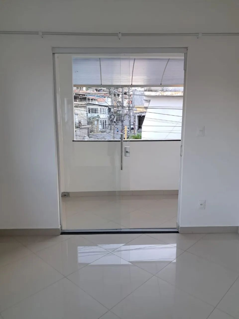 Foto - Salvador - Periperi