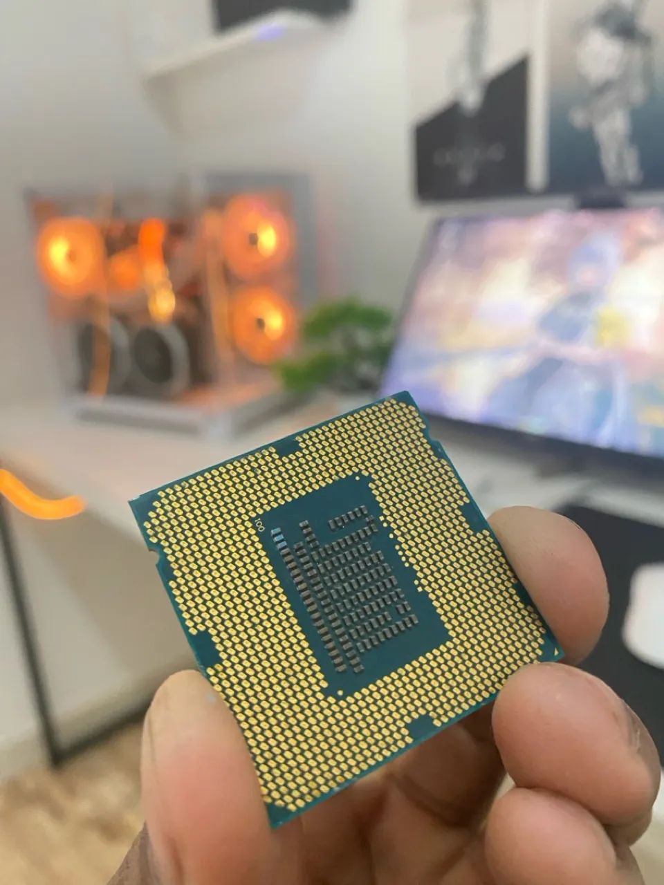 Processador Pentium G2030 - Foto 2