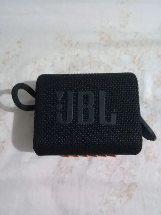 JBS