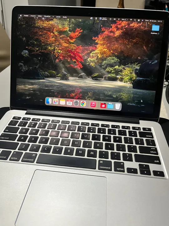 macbook pro 13 mid 2014 macbook pro 13 mid 2014