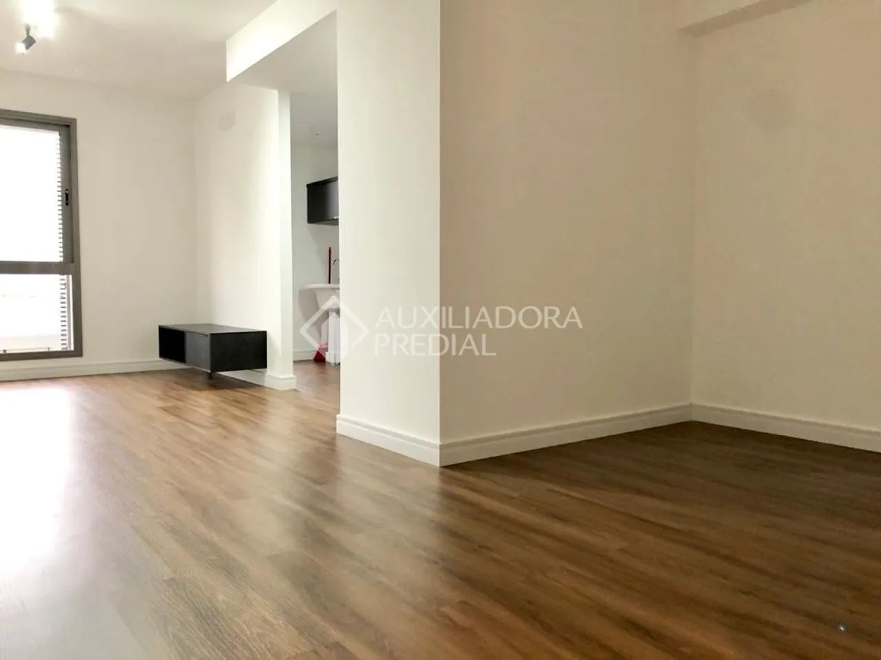 apartamento venda - Foto 3