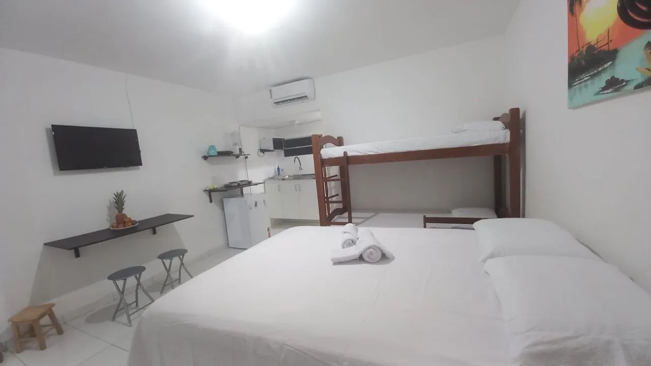 Vende-se pousada  - Foto 4