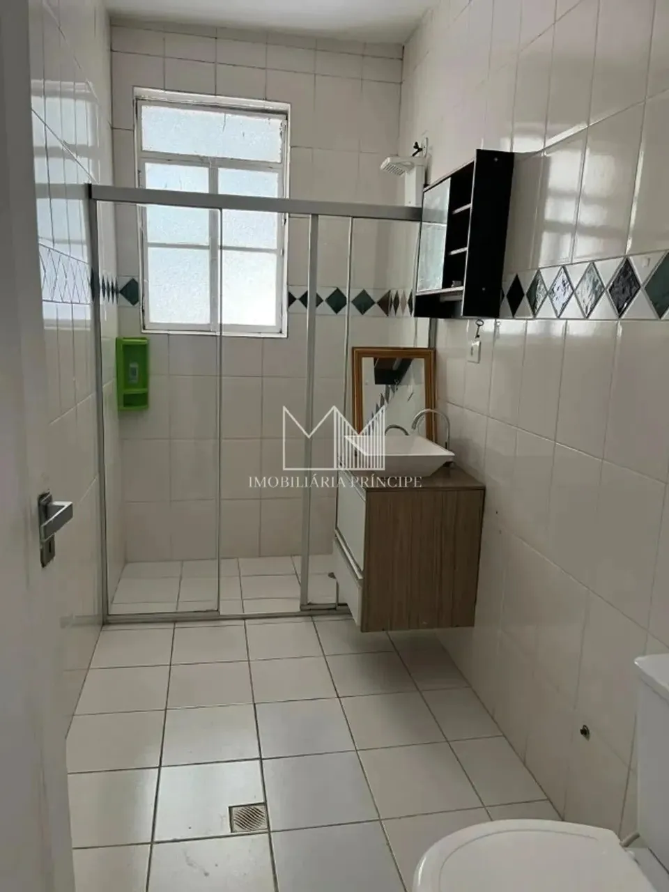 Ótima Oportunidade de Locação na Bela Vista!