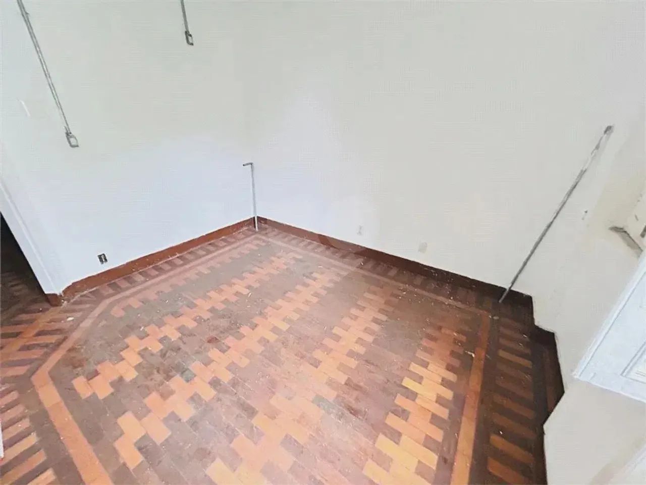 Imóvel para venda possui 125 metros quadrados com 4 quartos em Tijuca - Rio de Janeiro - R - Foto 4