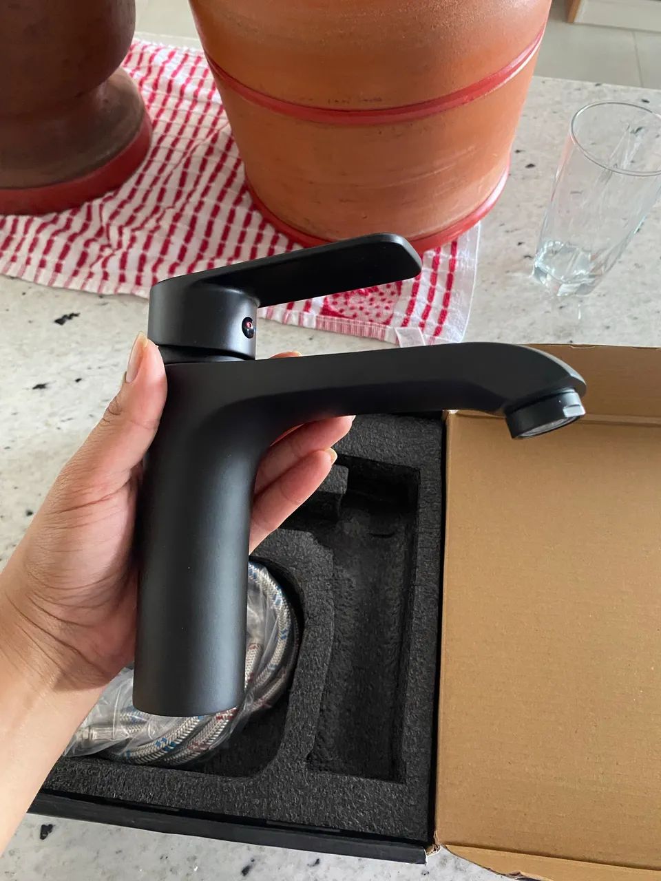 Torneira monocomando64960462987523120