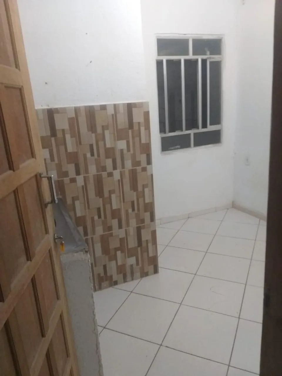 Foto - Rio de Janeiro - Recreio dos Bandeirantes