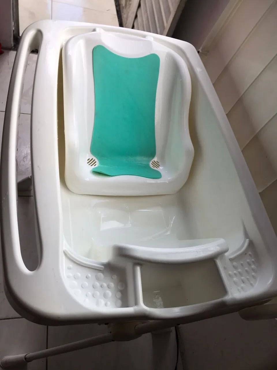 Banheira