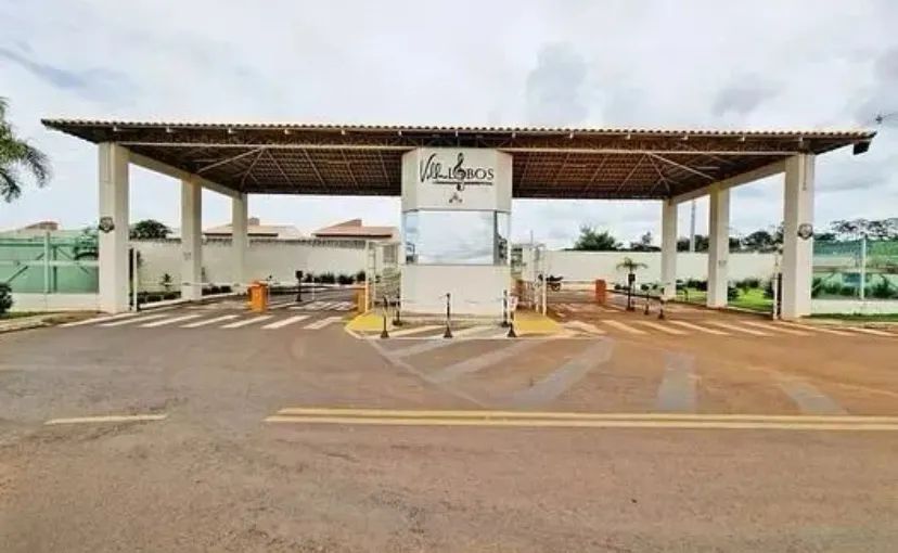 Foto - Anápolis - Jardim Promissão