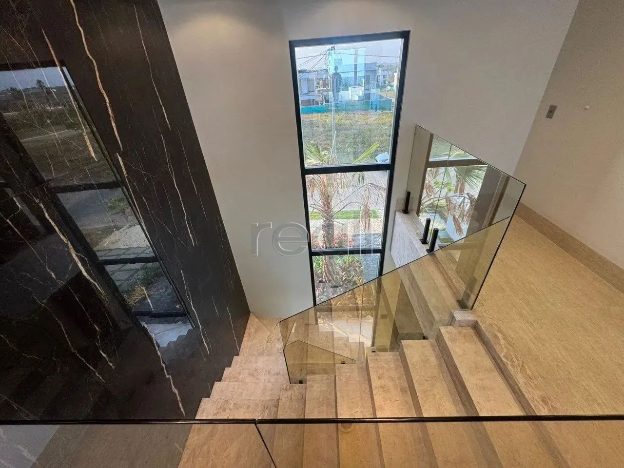 Terras Alphaville Ceará 4 | Cidade Alpha | Eusébio | 235m² | 03 Suítes | 04 Vagas - Foto 10