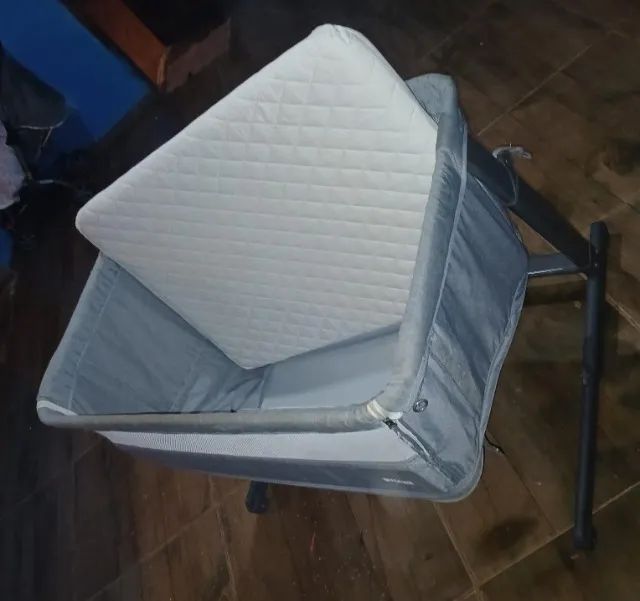 Beço portátil  - Foto 2