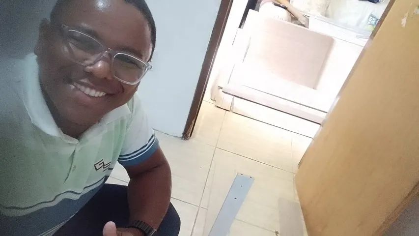  Montador de Móveis - Rápido, Eficiente e Confiável! - Foto 3