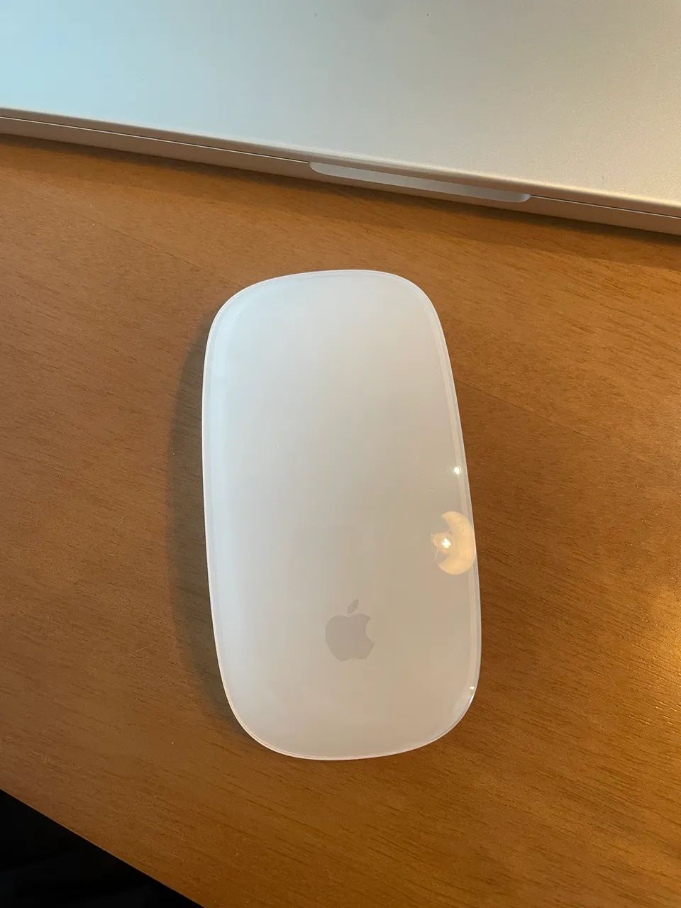 MacBook Pro 14? Apple M3 - Novíssimo | Bateria 100% - Foto 4
