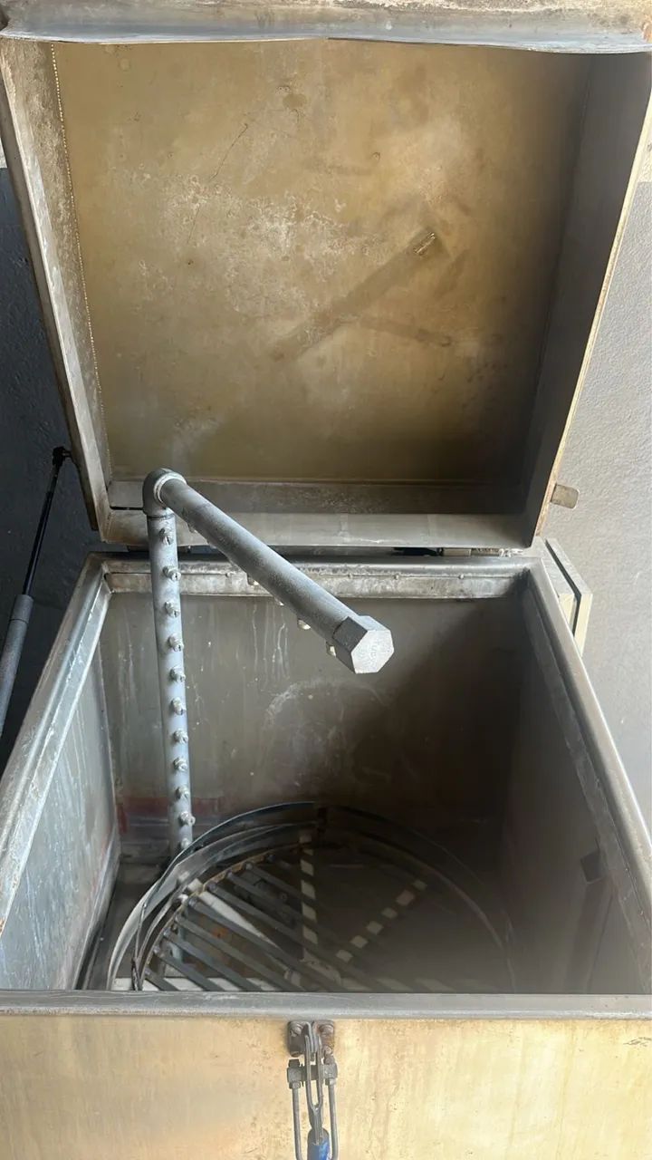 Lavadora automática LB 40  - Foto 2