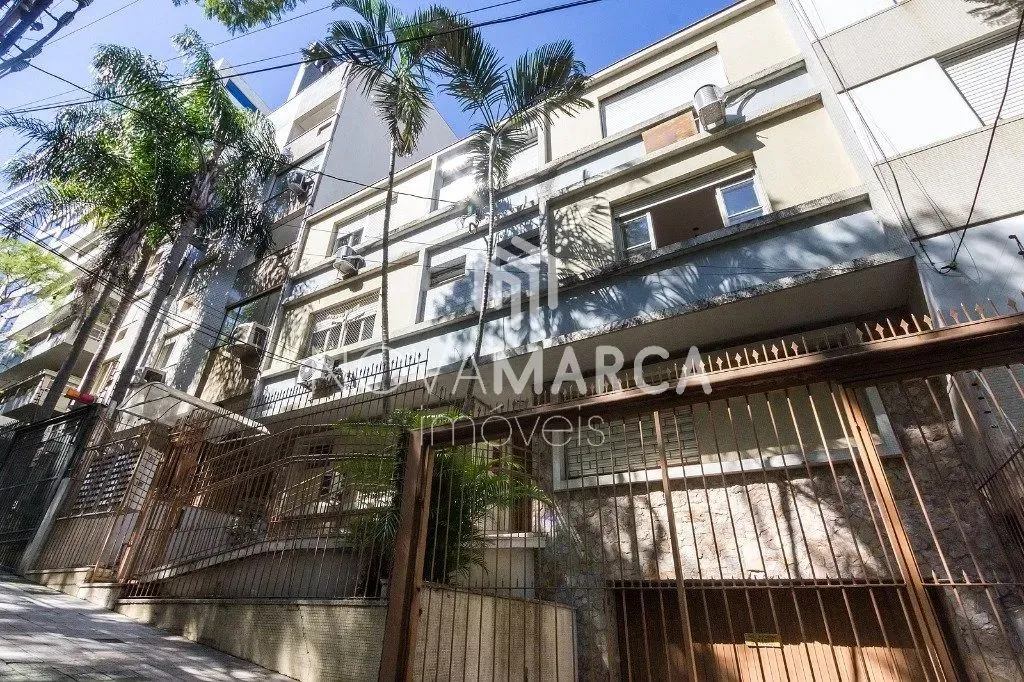 PORTO ALEGRE - Padrão - Bom Fim