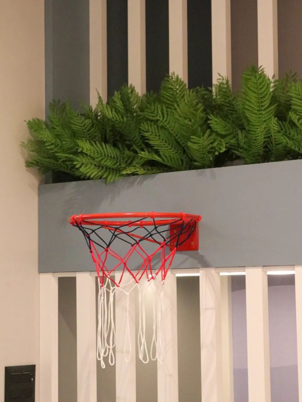 Area de lazer - Foto 4