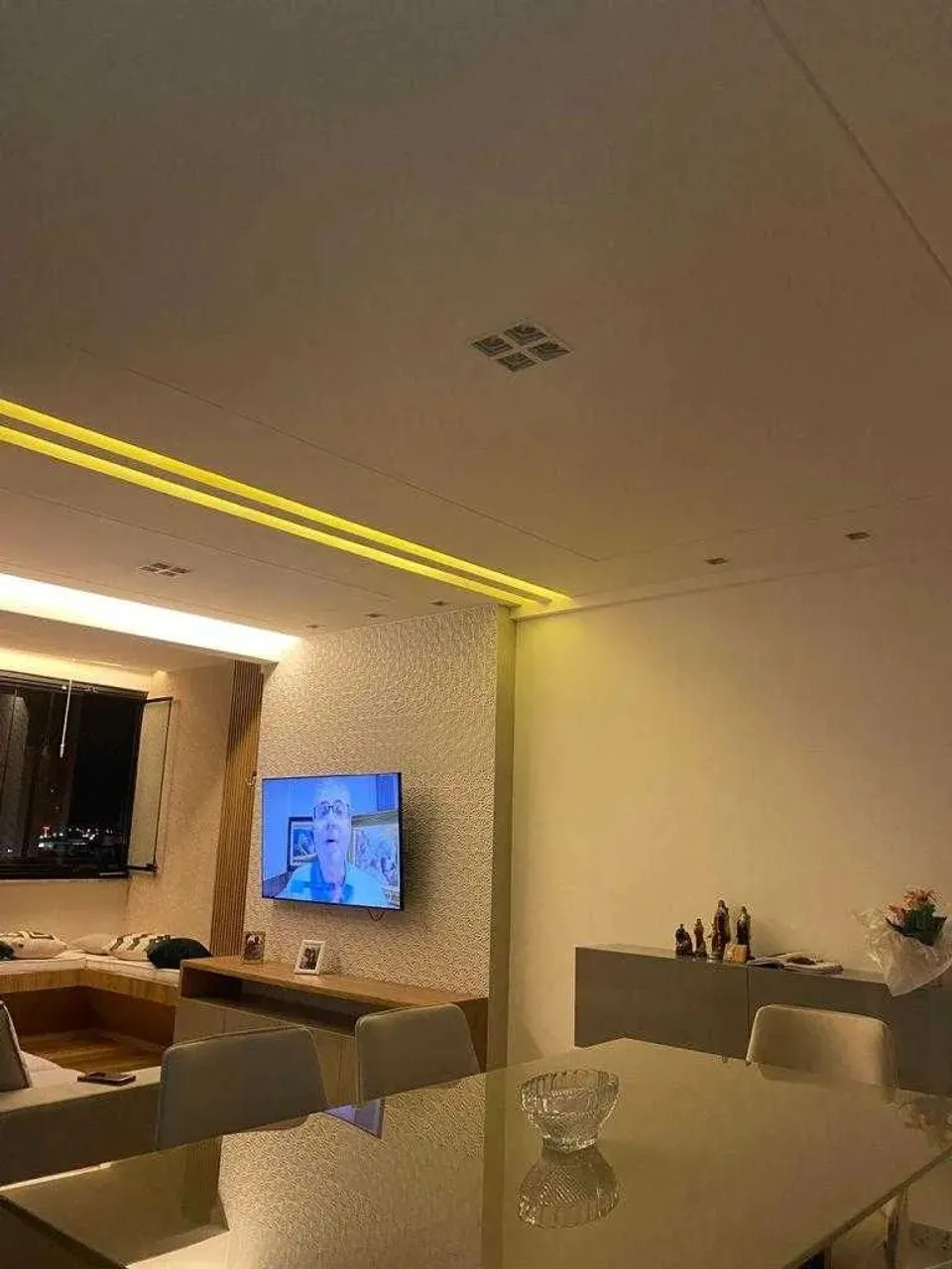 Luzia Residence- 111578