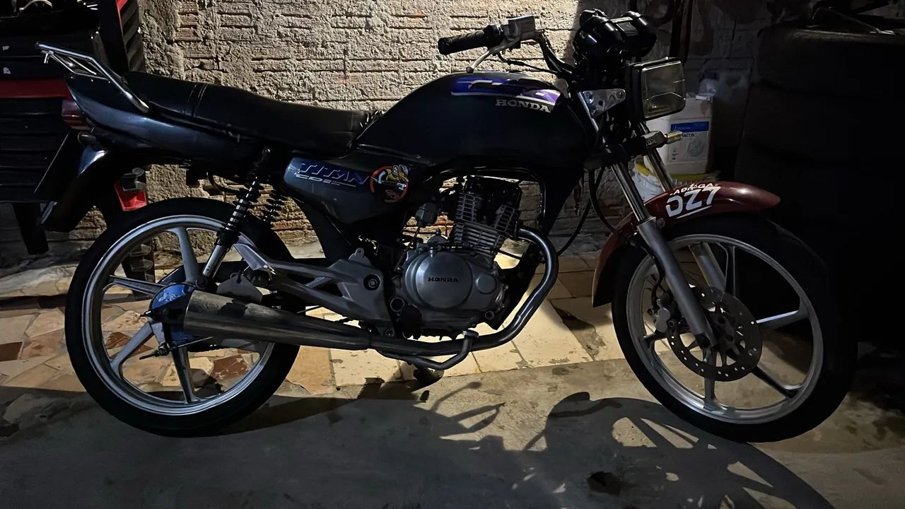 Vendo 