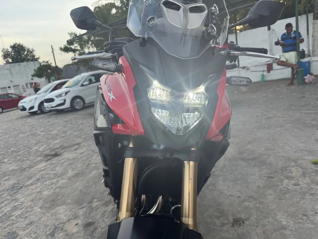 Só  vendas não troco  - Foto 3