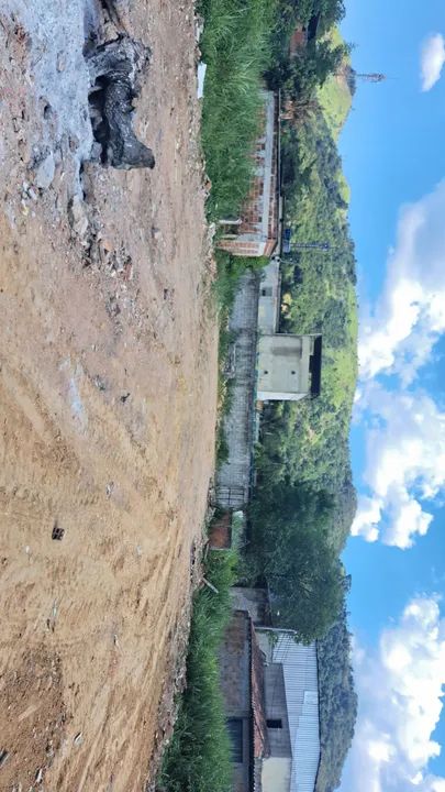 Terreno próximo a Av Brasil - Foto 5