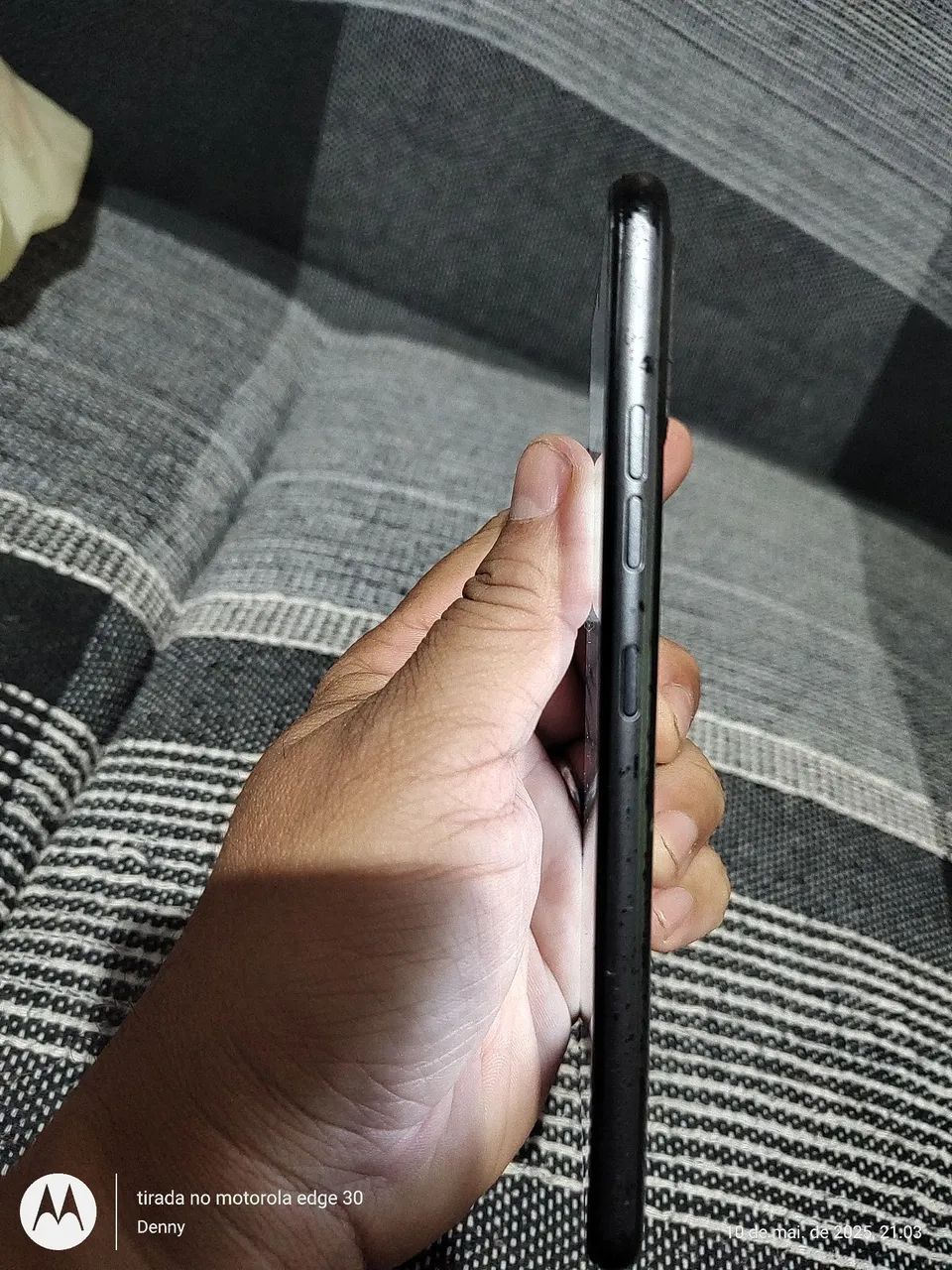LG K22 SMARTPHONE  - Foto 2