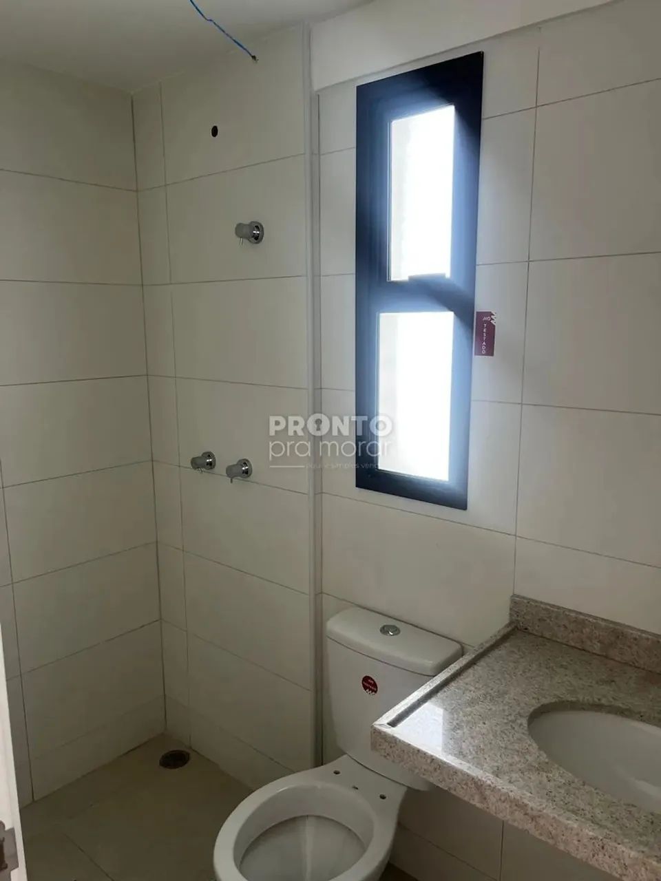 Apartamento La Vie, unidade não informado 1001, Várzea