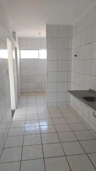 Apartamento para venda na rotary - Foto 5