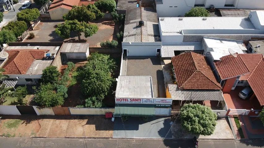 Hotel em Nova Andradina - Foto 5