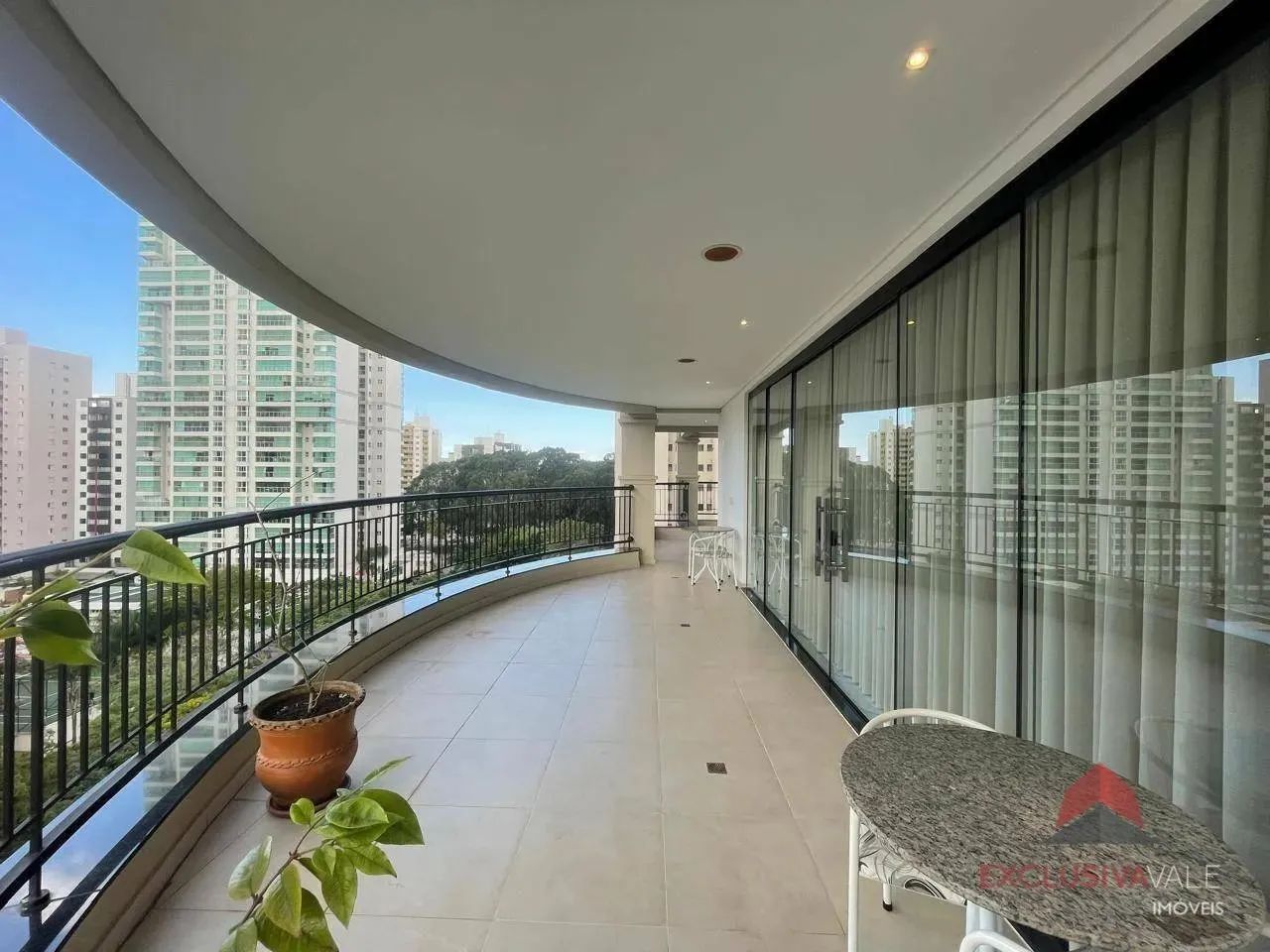 Apartamento com 4 suítes, 410 m² - venda por R$ 7.990.000 ou aluguel por R$ 48.383/mês - J - Foto 3