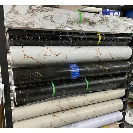 Adesivos para geladeira,papel parede