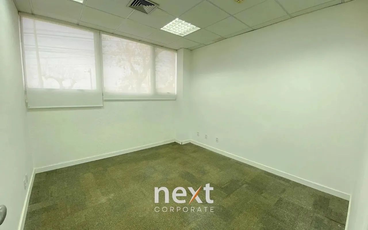 sala - Polo II de Alta Tecnologia (Campinas) - Campinas - Foto 10
