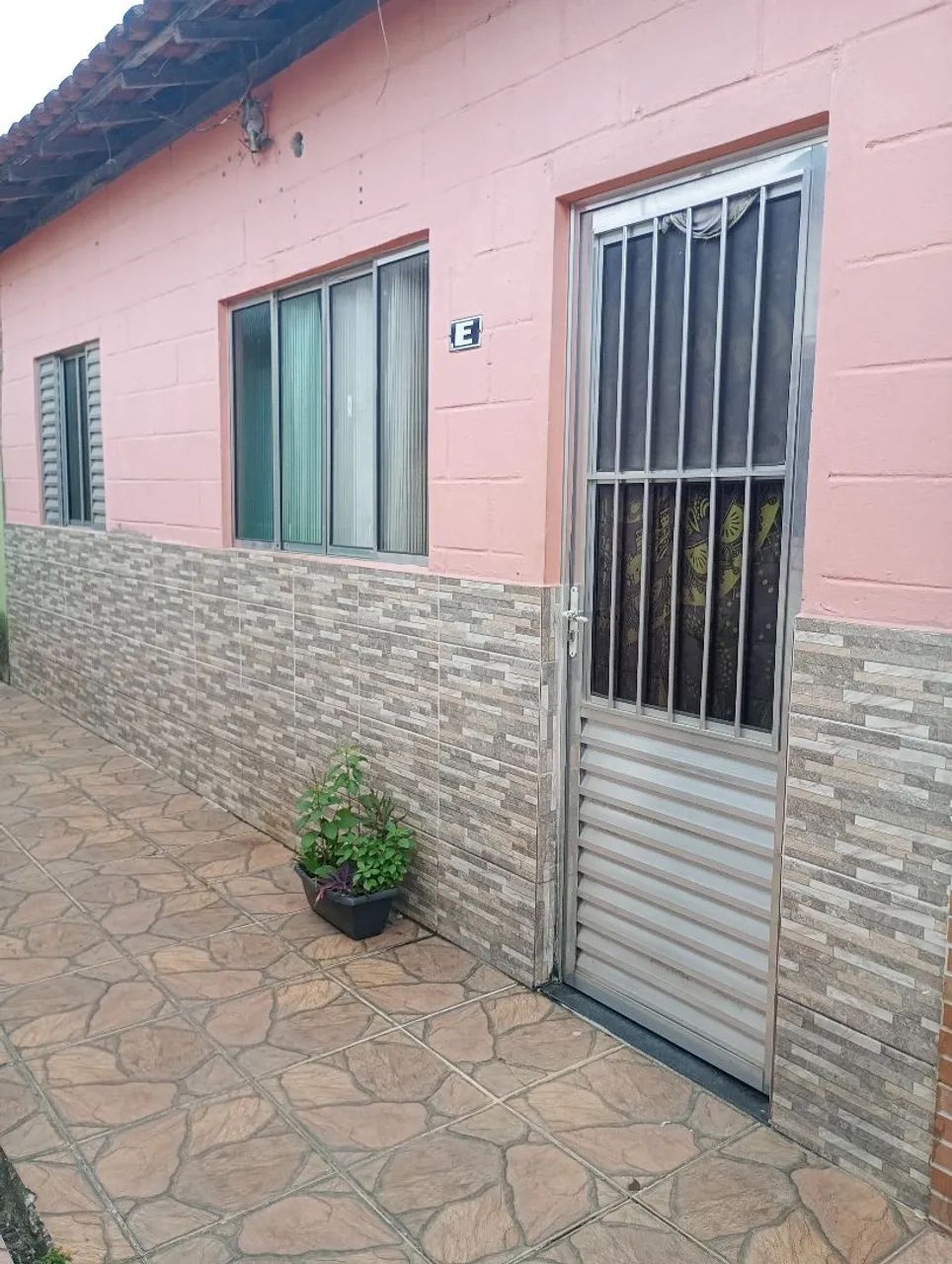 Foto - Praia Grande - Esmeralda