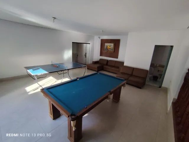 Lindo Espaço Vicente Pires Day use * - Foto 11