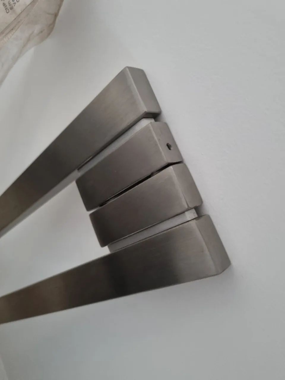 Puxador Porta INOX64295850654339124