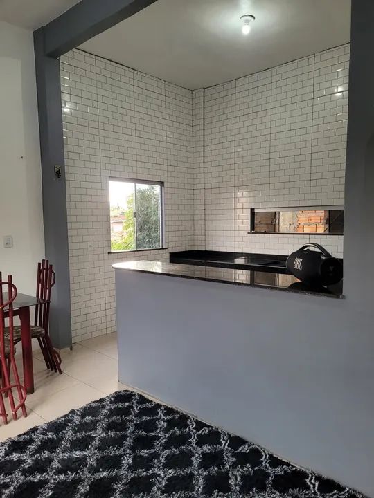 Aluga-se casa pra período de carnaval em Cametá  - Foto 5