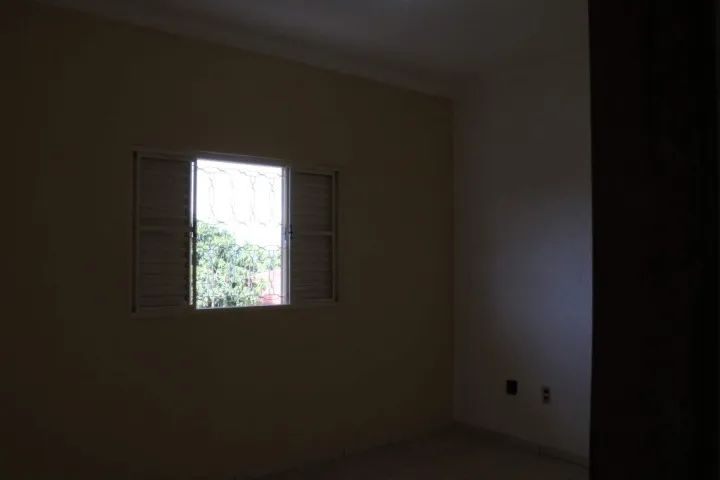 Foto - Brasília - Setor Habitacional Arniqueira (Águas Claras)