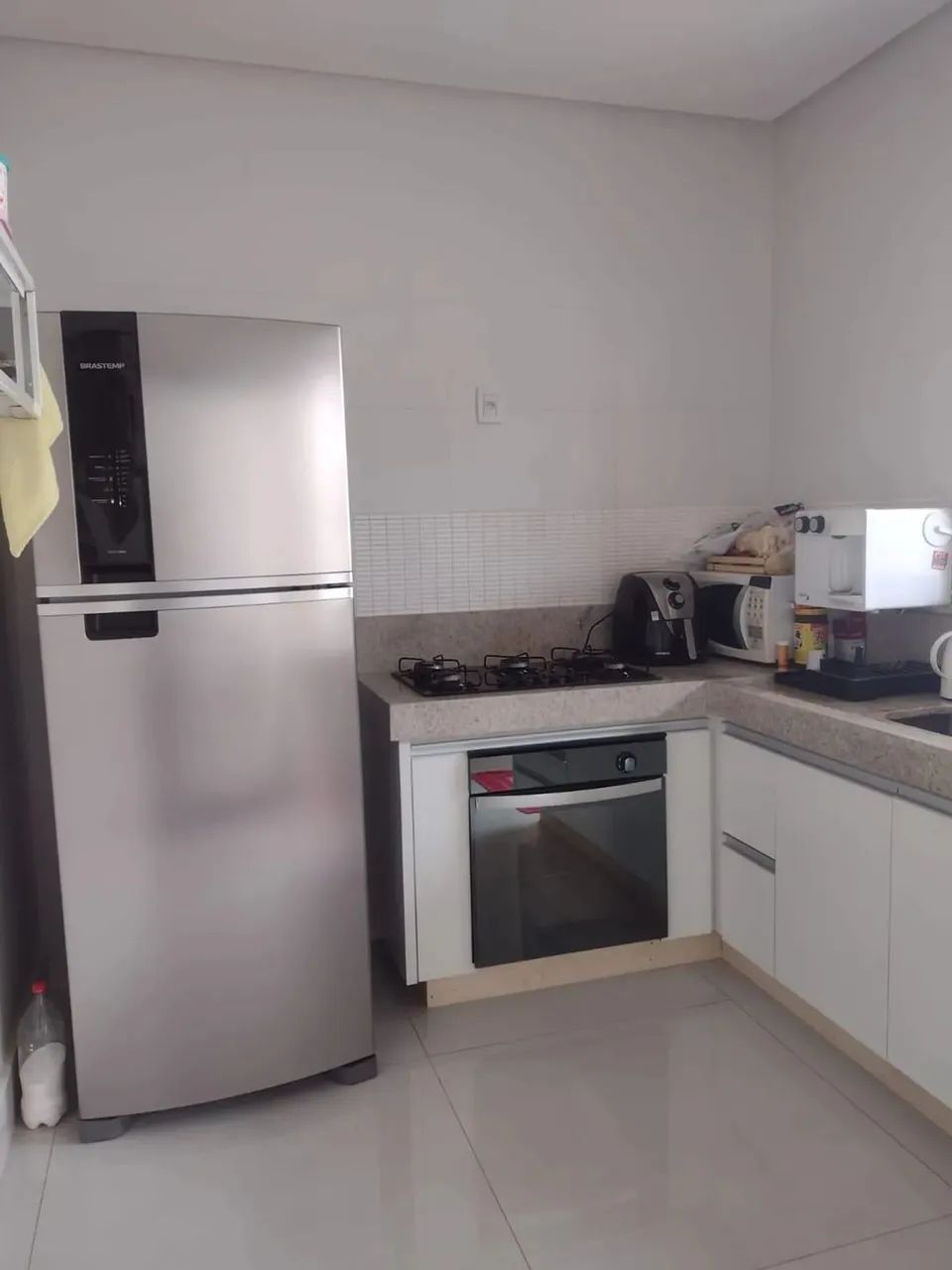 Sobrado à venda, Jardim Atlântico, Goiânia, GO - Foto 4